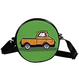 Eine schöne Tasche voller Persönlichkeit, so frisch und einzigartig. Perfekt für Einkaufen, Reisen, Outdoor, Wandern, Schule und anderen täglichen Gebrauch.