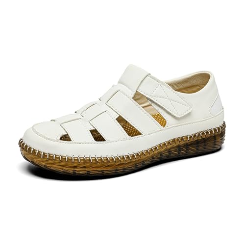 Chaussures décontractées en jean ou tenue de bureau pour femme