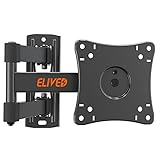 toshiba led tv service mode UNIVERSELLE TV HALTERUNG - Diese Fernseher Wandhalterung passt für die meisten 14