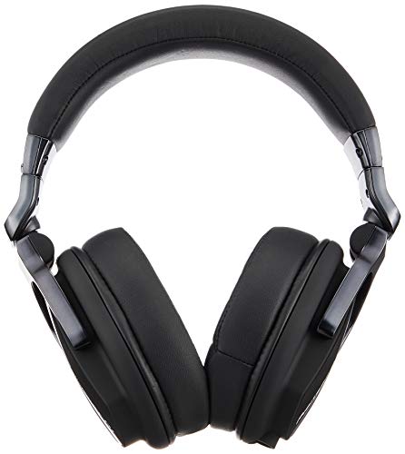 Pioneer DJ HRM-6 Studio-koptelefoon - Image 4