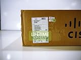 Switching Module Cisco Nexus 7000 Series 48-Port Gigabit Ethernet Module (SFP)