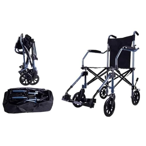 Ԃ yʎԈ֎q|[^uʎԈ֎qy_߉\ȎԈ֎qҗp蓮Ԉ֎q Ԉ֎q