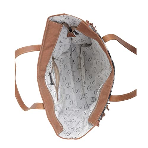 OAKLEY SPECKS CANVAS & HAIRON BAGS miniatura 7