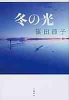冬の光  冬の光 | Amazon.com.br