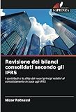 Edizioni Sapienza
