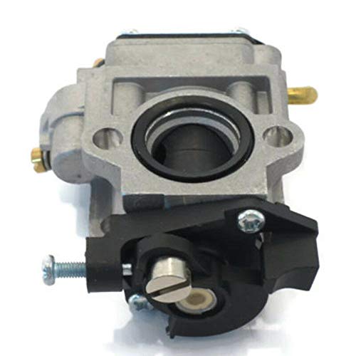Ketsicart Carburetor Carb For Echo PB-770 PB-770H PB-770T Backpack Blower WYK-406-1 New