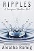Ripples: A Consequences Stand-alone Novel (Volume 6)