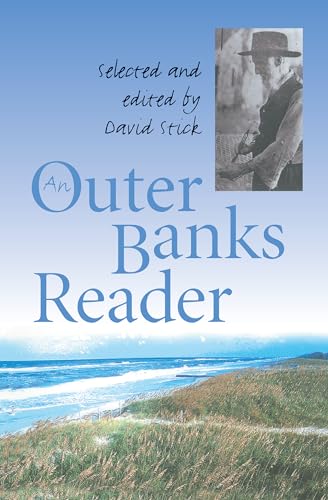 An Outer Banks Reader view 2
