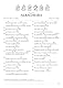 Canzoniere Magnum (Musica-Repertorio)