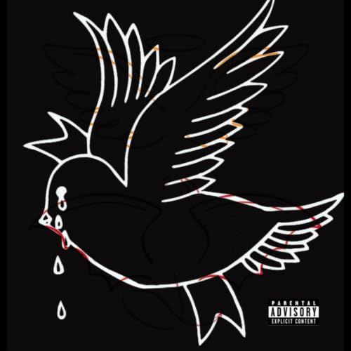 New Amsterdam [Explicit]