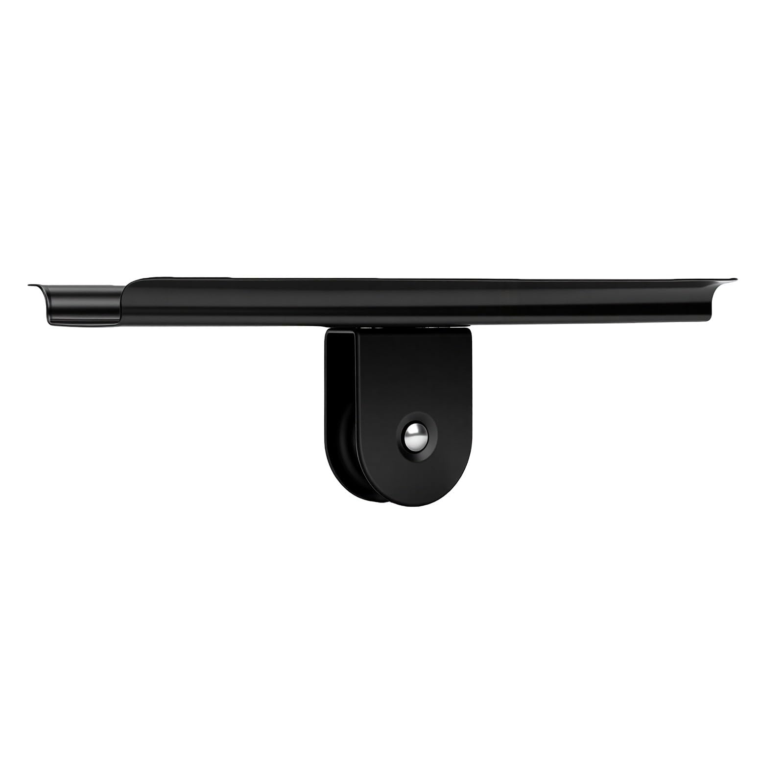 de Polea de Elevación de Techo de Garaje, Soporte de Elevación de 4 Puntos para Almacenamiento Superior con Ruedas de Polea Resistentes, Cuerda de Nailon de 30 Pies, Capacidad