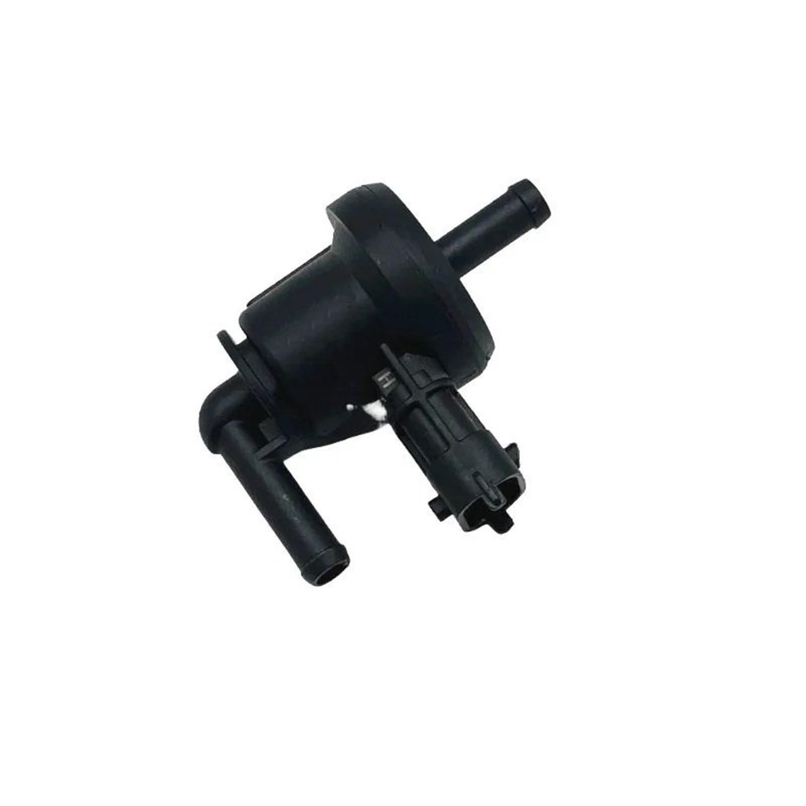 Fuel Tank Breather Valve Vent Fit for Hyundai Elantra Fit for kia Soul Forte 20910-2B000290102B000Fit for Vapor Canister Purge Valve Solenoid