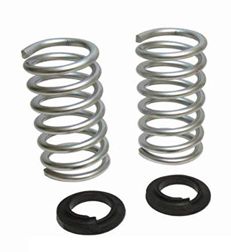 Belltech 23408 Pro Coil Spring Set