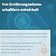 Igennus Super B Komplex – methylierter B-Vitamin Komplex, 180 Tabletten, Clean Label mit Methylcobalamin, Methylfolat plus Vitamin C, hochdosiert, vegan