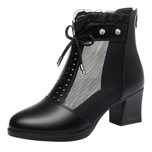 [SEJUC] fB[X u[cT_ bV ԕ 23.5cm T}[u[c obNWbvt T_ [X nCq[ q[ 5.5Z` OfBG[^[ IV EhgD r u[c ubN ₷ ɂȂ 킢