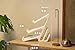 KDS-3B: 3 Tier Keyboard Display Stand, Laptop and Kindle Holder in Back, Non-Slip, Fits Most Keyboards