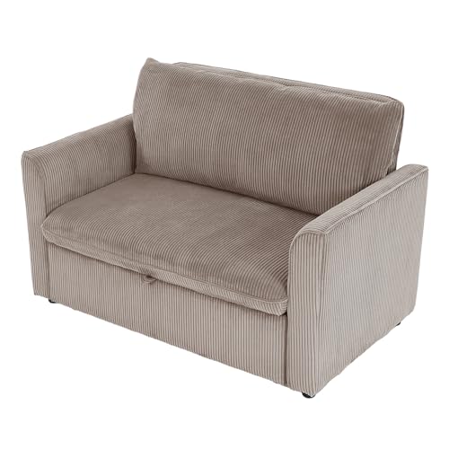 LOWYA E \t@ 났 3way \t@xbh JE`X^C 2l| 140cm R[fC ex[W