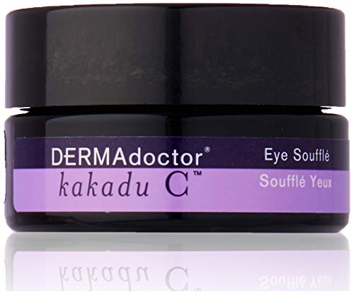 dermadoctor amazon