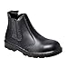 Produktbild Portwest Steelite Dealer Sicherheitsstiefel S1P , Größe: 39, Farbe: Schwarz, FW51BKR39