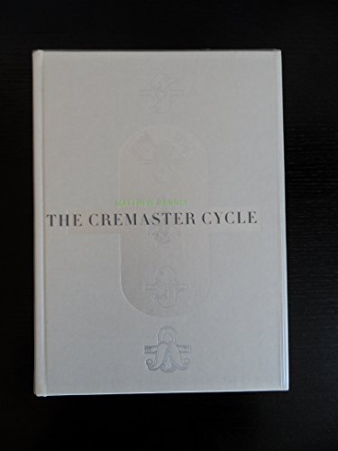 THE CREMASTER CYCLE