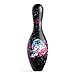 KR Strikeforce Disney Lilo & Stitch Official Size & Weight Bowling Pin (Double Trouble)