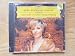 Anne Sofie von Otter: Love's Twilight - Late Romantic Songs by Berg, Korngold, Strauss