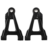 GDOOL RC CAR Front Lower Suspension Arm 14220 Accessories Spare Parts for 14301 14302 14303 1:14 Brushless RC...