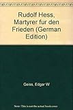 Hechthausen : Geiss,