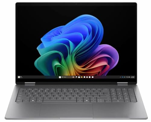 Image of Customized Laptop