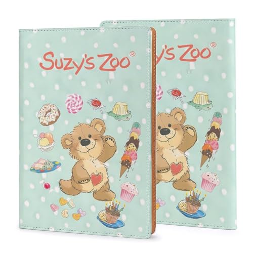 X[W[Y[ ubNJo[ m[gJo[ 蒠VF ɖ{VF P[X PUU[  y A5 ւfUC L vCoV[ی ItBXpi O\ LOi a a 蕨