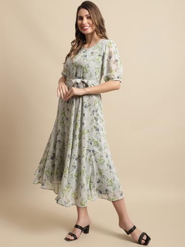 Image of Preneum Women Dress