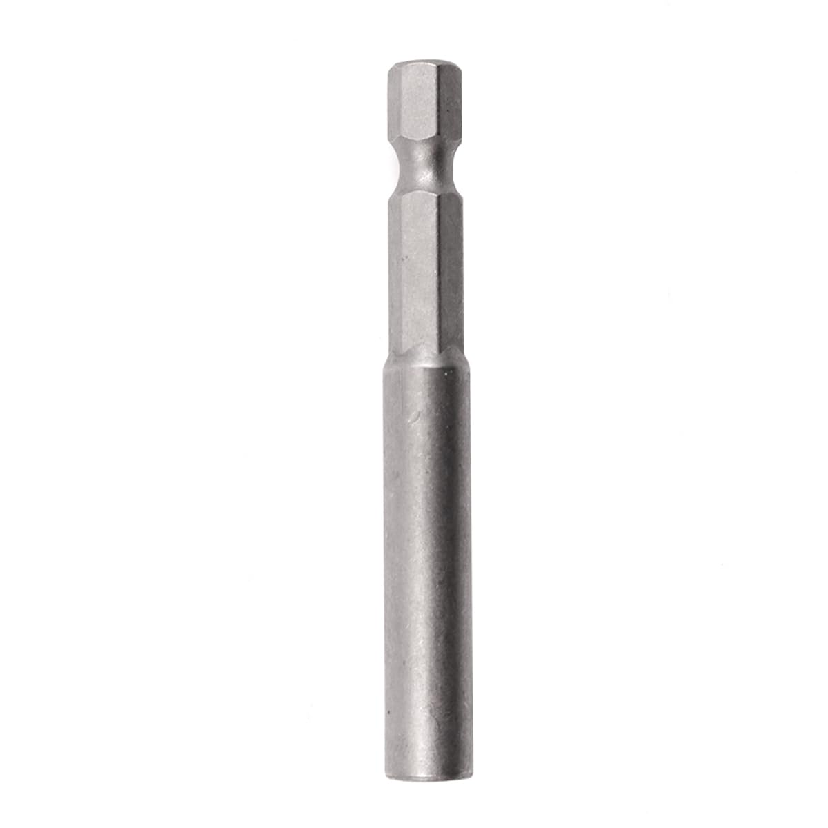100 szt. wkręcane kołki do opon 4 x 9 mm do zimowych kolców do opon śnieżnych z narzędziem instalacyjnym, do rowerów górskich, pojazdów elektrycznych, skuterów, motocykli, samochodów