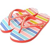 ビーチサンダルのおすすめ22選 履き心地とブランドで選ぶ Exciteママアイテム