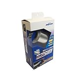 BILLION(ビリオン) スーパーサーモ クロス テーピング 50mm×5m BCTP-04T