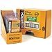 BOSTITCH Pin Nails, 23 GA, 1-3/16-Inch, 3000-Pack (PT-2330-3M)