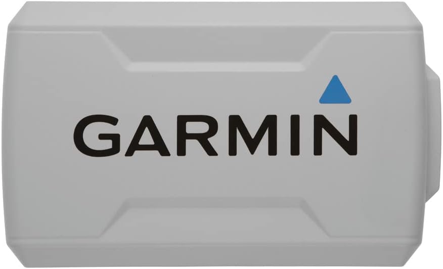 Garmin Protective Cover f/STRIKER/Vivid 5" Units [010-13130-00]