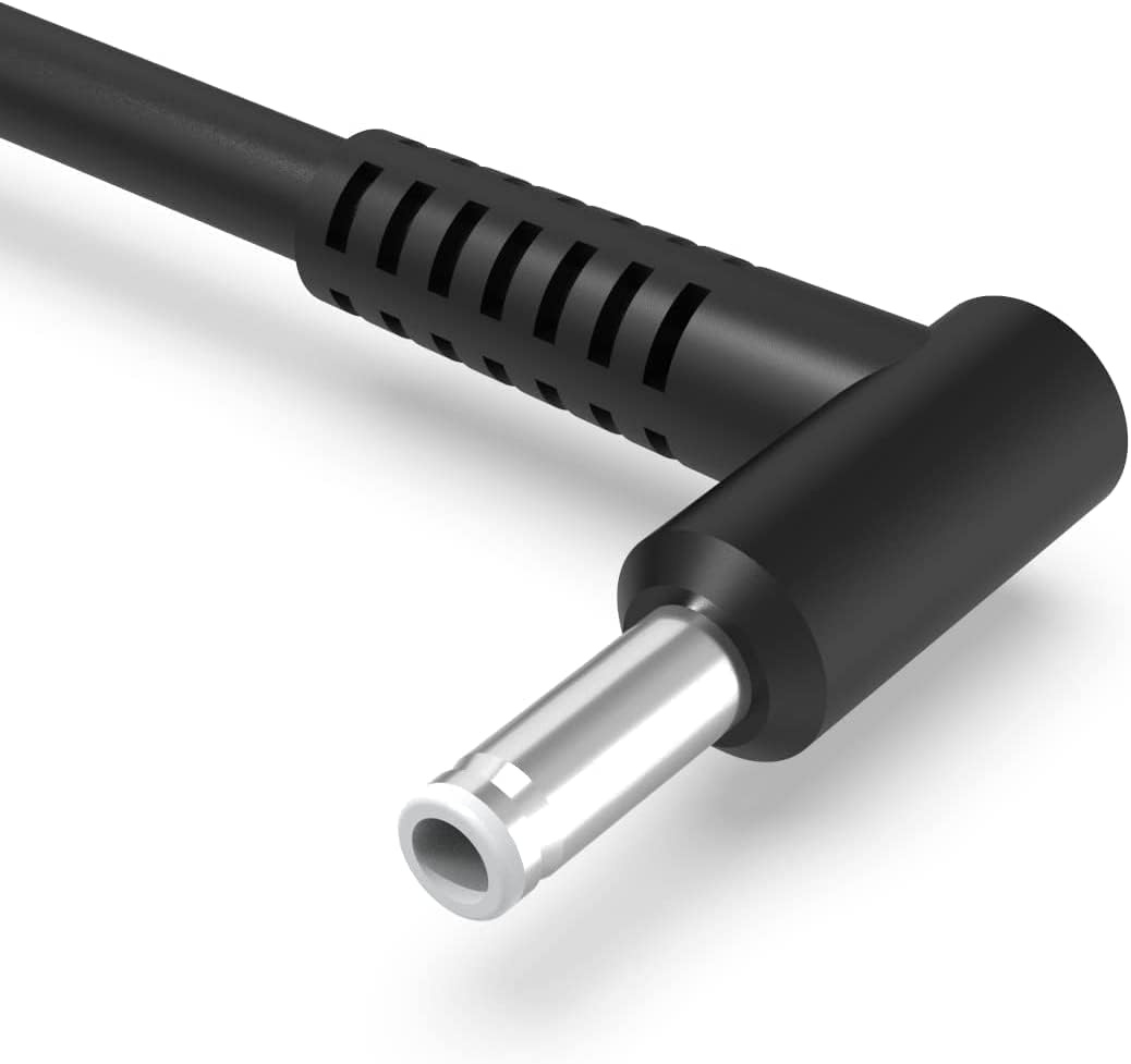 230W Small-Tip-4.5mm Charger for HP Omen 15 16 Gaming Laptop M41303-001 Power Supply Adapter Cord