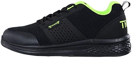 Tradie hybrid jogger Clearance