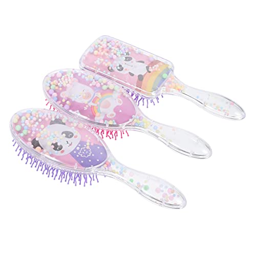 AUTSUPPL p_GAobOR[ qpyʃwAuV fUC}bT[Wpi qǂwAPA 3Zbg