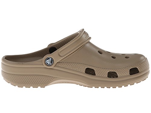 Image of Crocs Kids Crocsfunlab Buzz Woody Clog (Toddler /Little Kid)