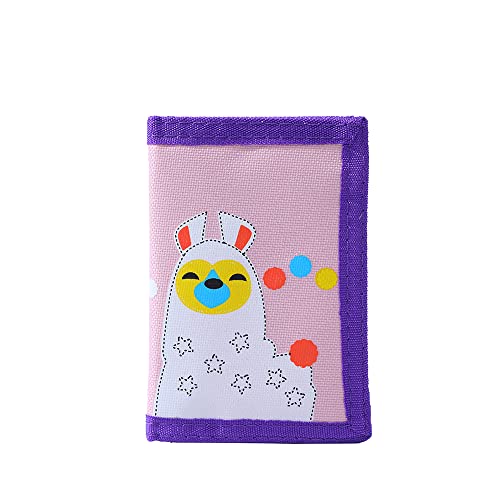 Amazon Best Sellers Best Boys' Novelty Wallets