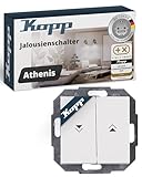 Kopp
