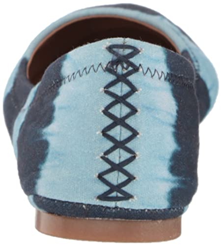 Image of Lucky Brand Women's Emmie Ballet Flats