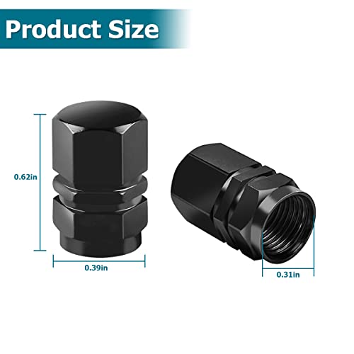 Llantas, Home Imagen adicional