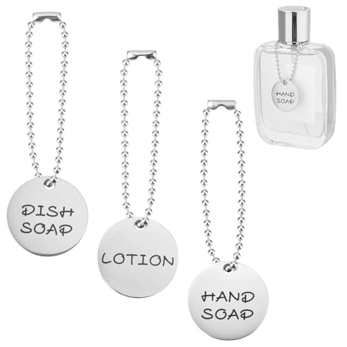 AHANDMAKER \[vfBXyT[^O 3X^C XeXX`[Hp܁Anh\[vA[V{gx W[AVv[AN[ALb`AoX[AVzj̃Mtg̐ XeXX`[J[ 12pbN