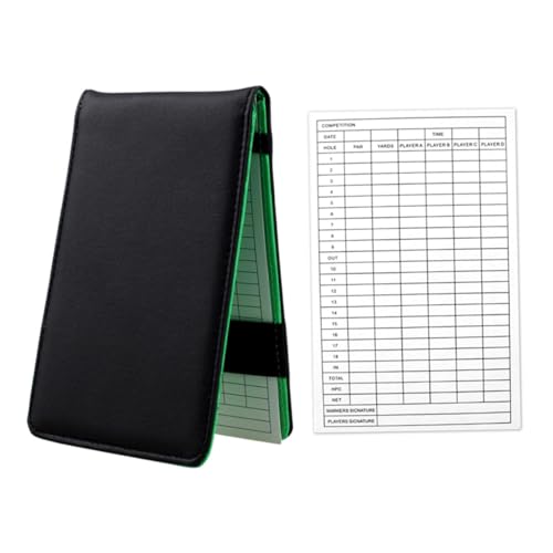 ELAYARD StXRAubN U[ ubN yʃRpNg XRAJ[hیt StANZT[ Ή ̓v[g