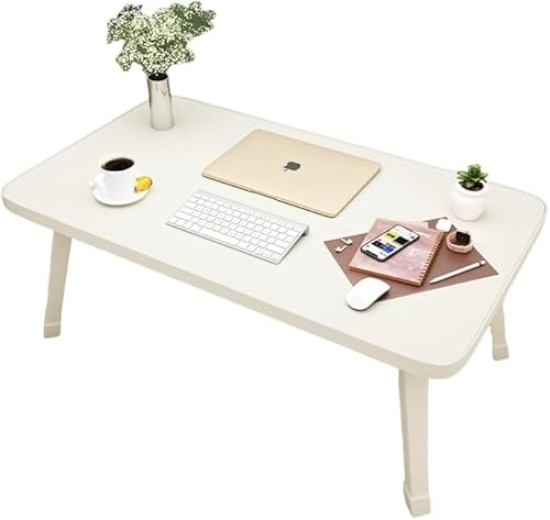 AZIEBAY ̐܂肽ݎR[q[e[u ̈萫郍bN@\Ă܂BłȂyʂȂ̂ŁAl炵ɍœKłBɂg܂BprŁA׋A_CjOe[uAxbhTChe[uA\t@e[uȂǁAlX