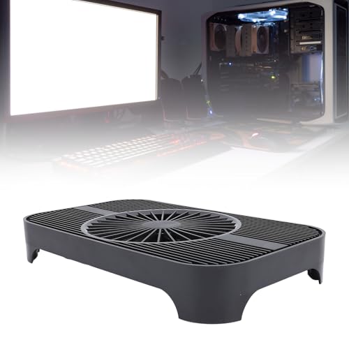 Base de ventilateur de refroidissement pour routeur connecté en USB - 2