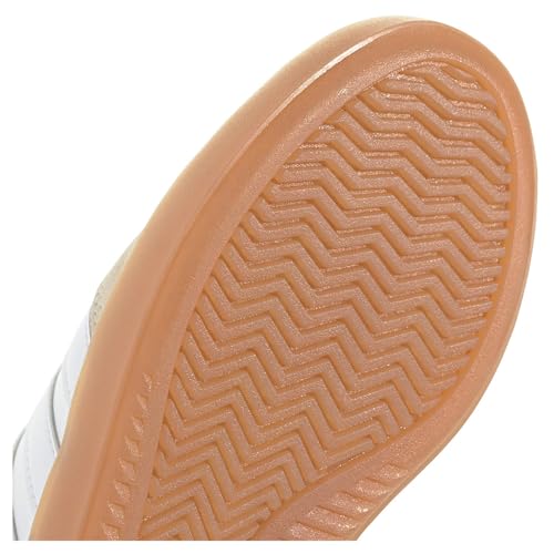 Image of adidas Women's Barreda Decode Sneakers
