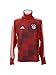 adidas Herren Fc Bayern München Sweatshirt, Fcbtru/Conavy, S